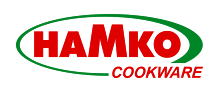 Hamko Cookware